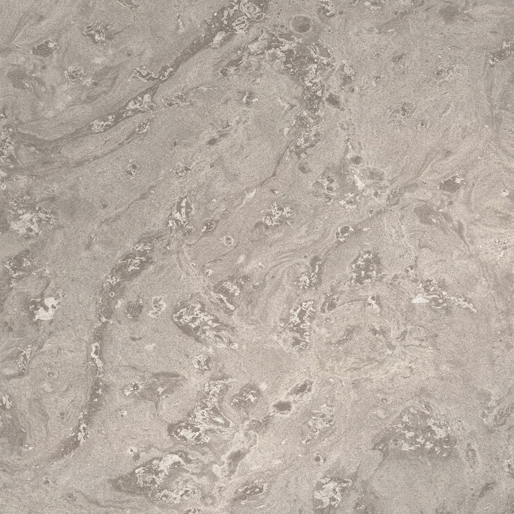 Luxury wallpaper, grey, silver, concrete imitation, 140109, Abigail Ahern vol.1