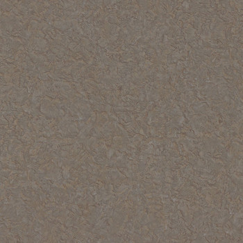Non-woven wallpaper stucco imitation Z46037, Trussardi 6, Zambaiti Parati