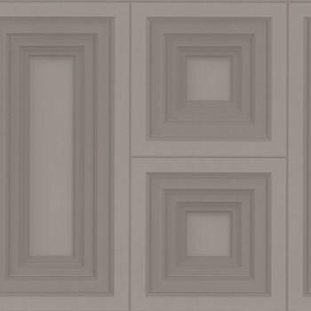 3D wallpaper, imitation of wall tiling Z46027, Trussardi 6, Zambaiti Parati