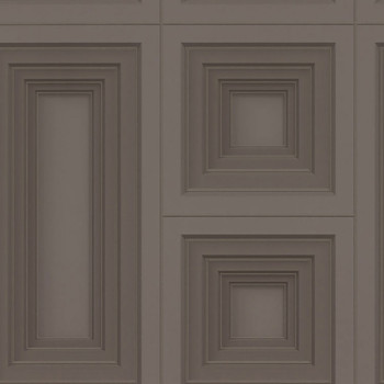 3D wallpaper, imitation of wall tiling Z46025, Trussardi 6, Zambaiti Parati