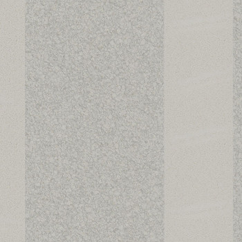 Non-woven striped wallpaper, imitation terrazzo, granite Z21133, Metropolis, Zambaiti Parati