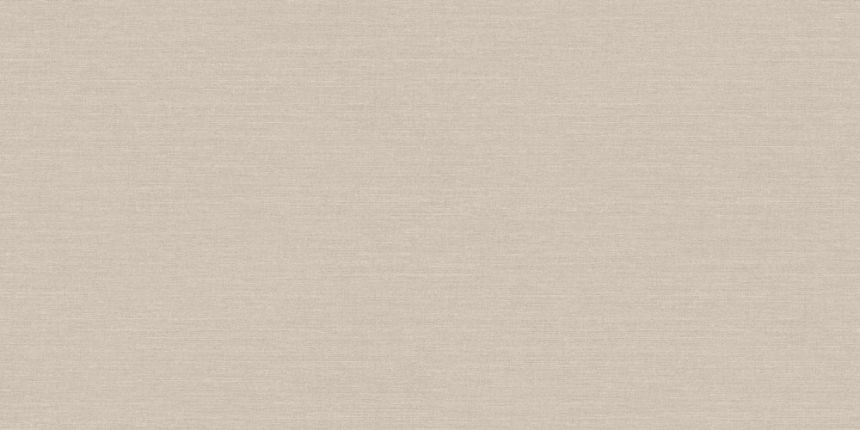 Wallpaper, light brown, fabric-look, KE1303, Keen, Grandeco