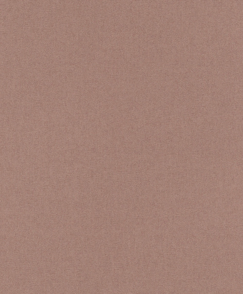 Wallpaper, dusty pink, silver, coarse fabric effect, SF1231, Surfaces, Grandeco