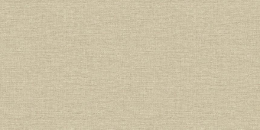 Wallpaper, brown-beige, coarse fabric effect, CO1004, Concept, Grandeco