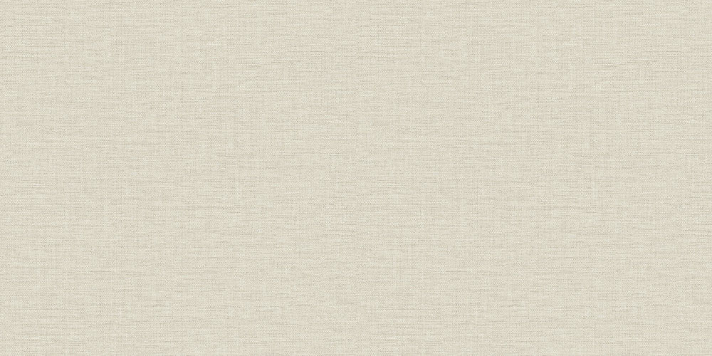 Wallpaper, beige-cream, coarse fabric effect, CO1010, Concept, Grandeco