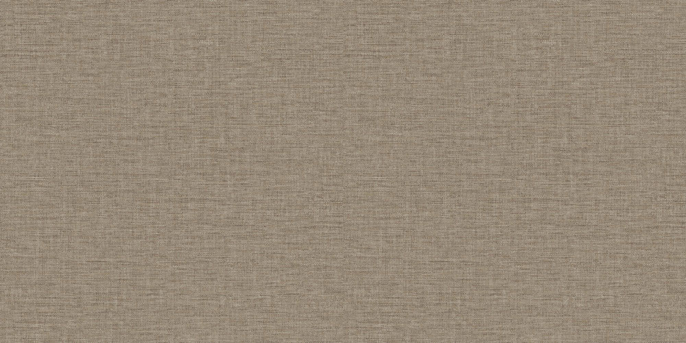 Wallpaper, brown, coarse fabric effect, CO1012, Concept, Grandeco
