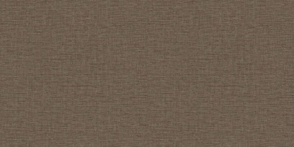 Wallpaper, dark brown, coarse fabric effect, CO1013, Concept, Grandeco