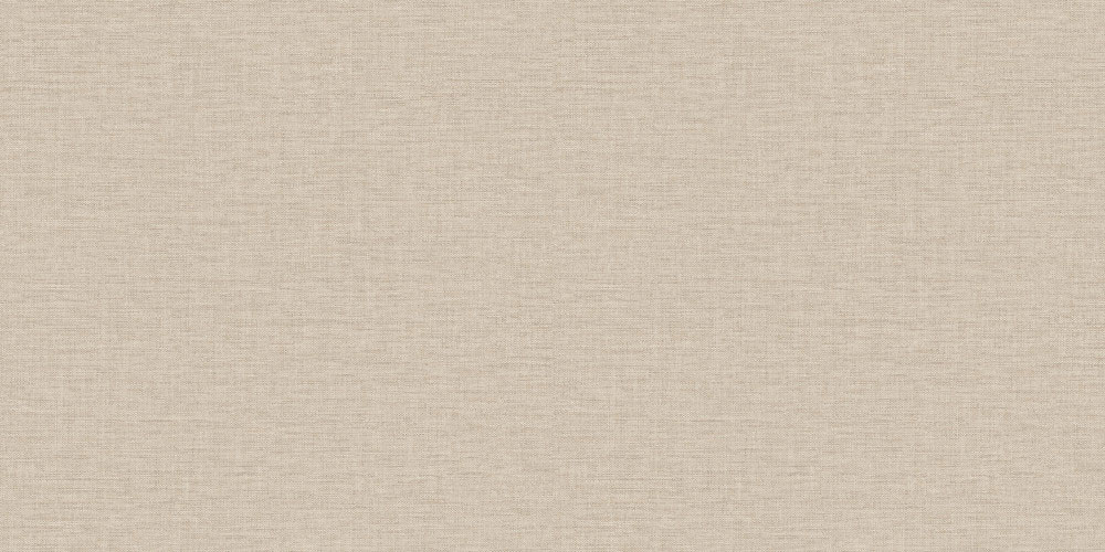 Wallpaper, light brown, coarse fabric effect, CO1016, Concept, Grandeco