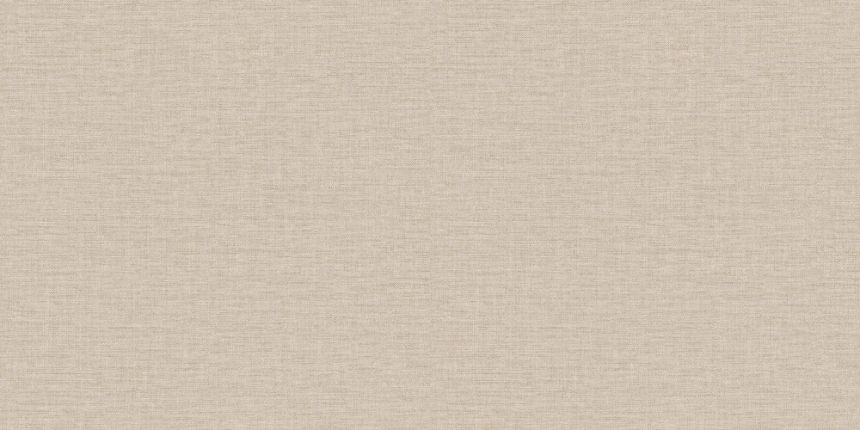 Wallpaper, light brown, coarse fabric effect, CO1016, Concept, Grandeco
