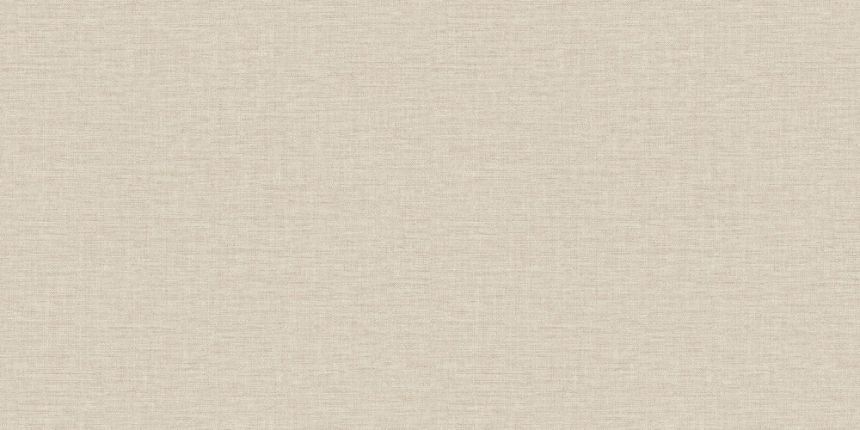 Wallpaper, pink, coarse fabric effect, CO1017, Concept, Grandeco