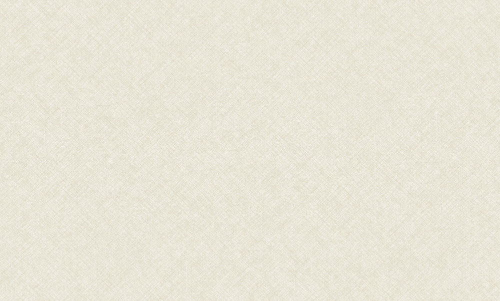 Geometric wallpaper, white, silver, CO1101, Concept, Grandeco