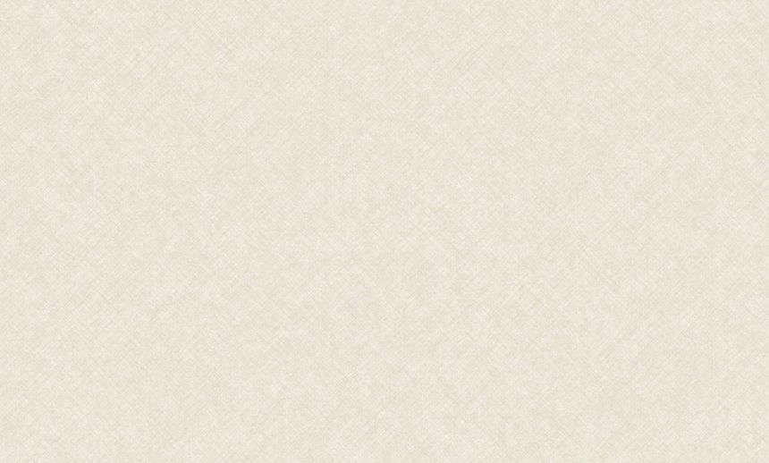 Geometric wallpaper, white, silver, CO1101, Concept, Grandeco