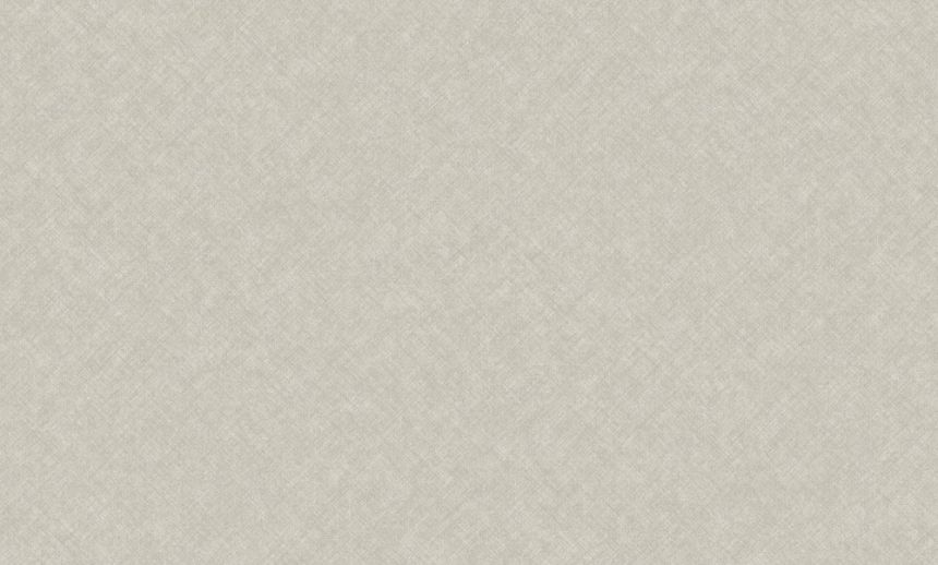 Geometric wallpaper, grey, silver, CO1103, Concept, Grandeco