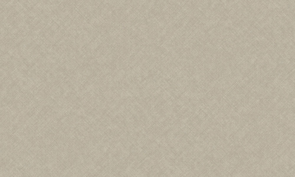 Geometric wallpaper, beige, gold, CO1104, Concept, Grandeco