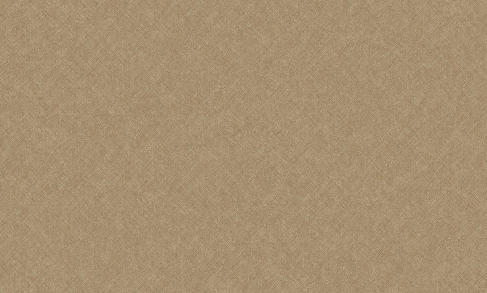 Geometric wallpaper, brown, gold, CO1105, Concept, Grandeco