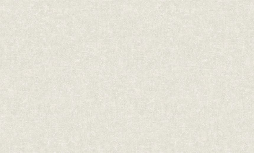 Wallpaper, white-grey, plaster effect, CO1201, Concept, Grandeco