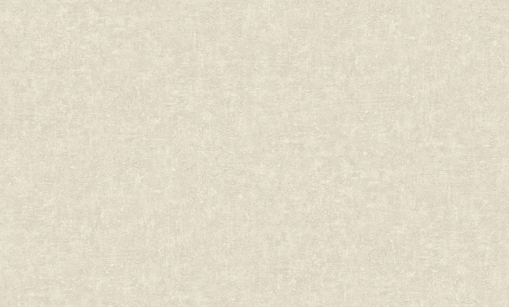 Wallpaper, grey-beige, plaster effect, CO1202, Concept, Grandeco