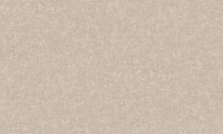 Wallpaper, brown-grey, plaster effect, CO1203, Concept, Grandeco