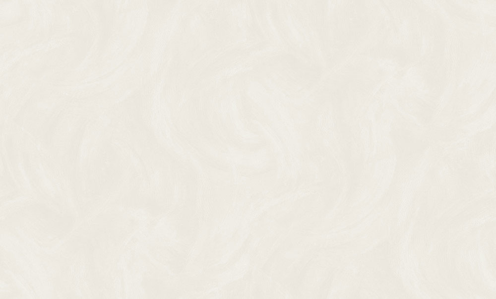 Wallpaper, white, stucco effect, CO3001, Concept, Grandeco