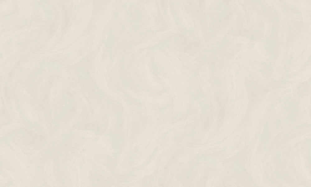 Wallpaper, light grey, stucco effect, CO3003, Concept, Grandeco