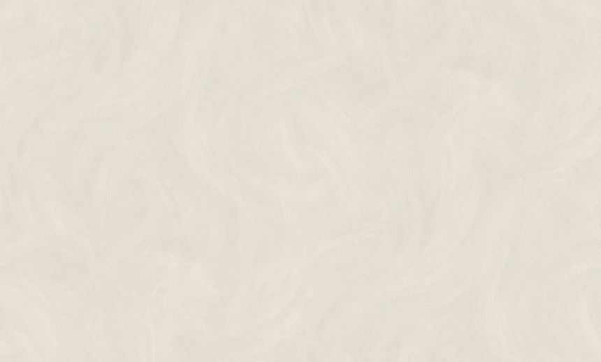 Wallpaper, light grey, stucco effect, CO3003, Concept, Grandeco
