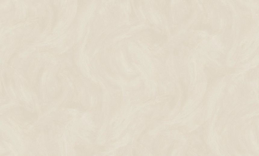 Wallpaper, white-beige, stucco effect, CO3004, Concept, Grandeco