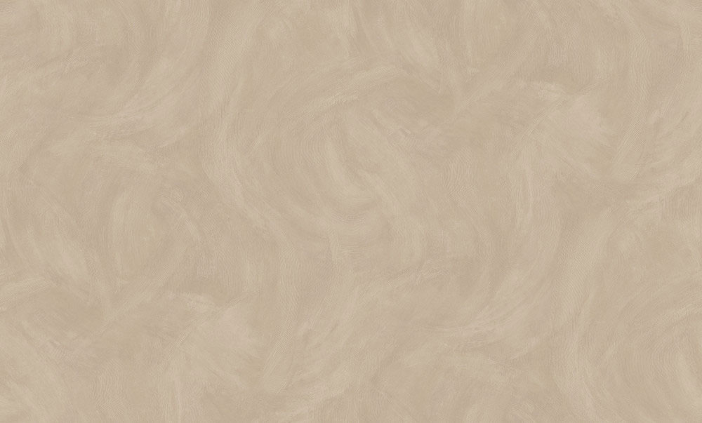 Wallpaper, brown, stucco effect, CO3006, Concept, Grandeco