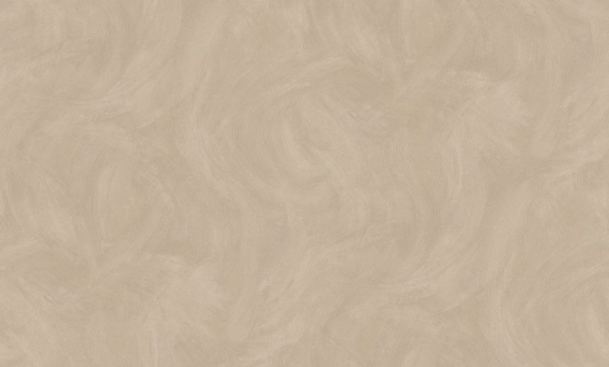 Wallpaper, brown, stucco effect, CO3006, Concept, Grandeco