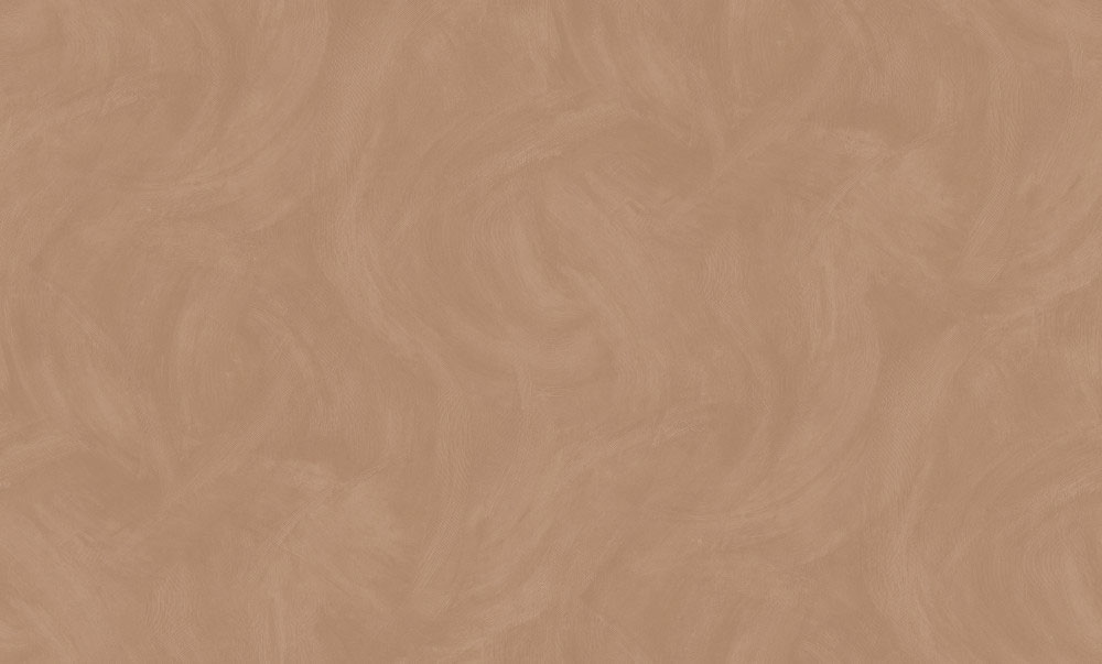 Wallpaper, brown-red, stucco effect, CO3008, Concept, Grandeco