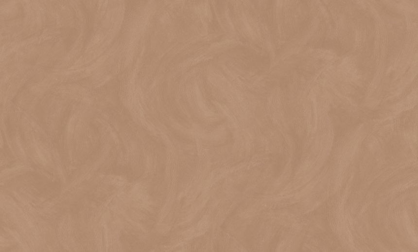 Wallpaper, brown-red, stucco effect, CO3008, Concept, Grandeco