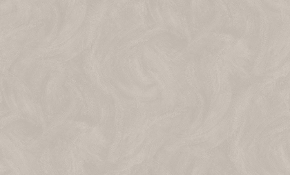 Wallpaper, brown-grey, stucco effect, CO3010, Concept, Grandeco