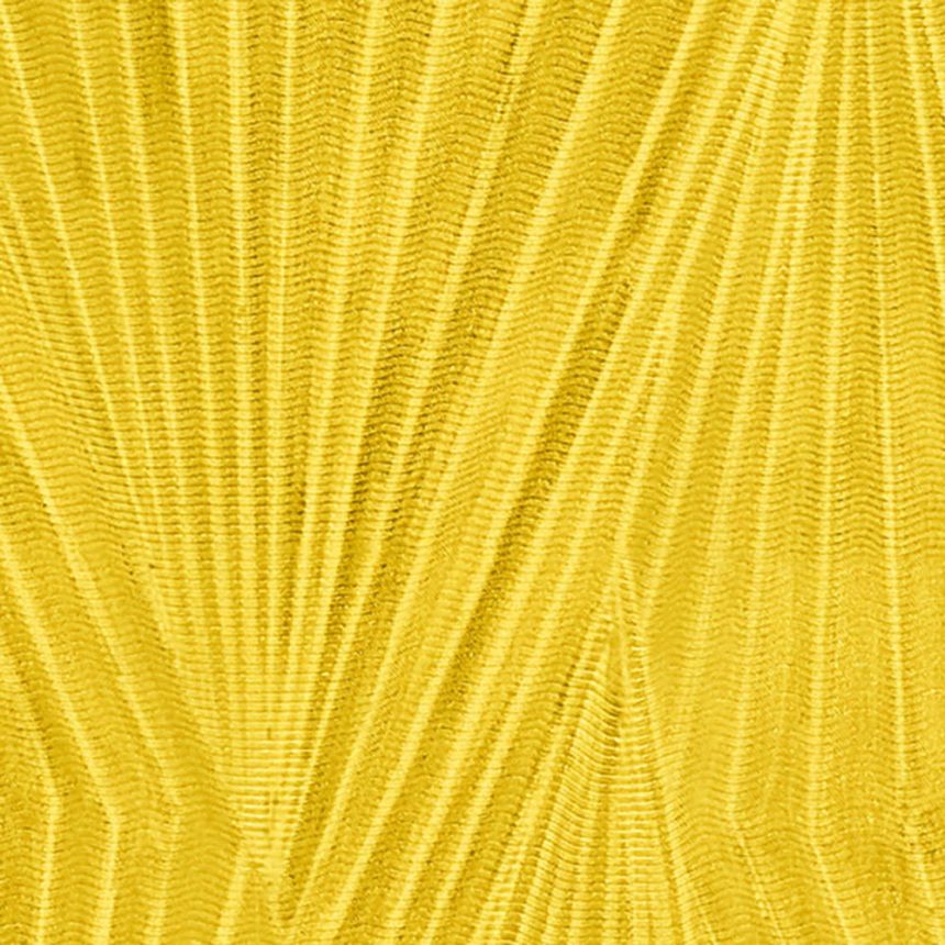 Yellow non-woven non-woven wallpaper 3D effect Z90049, Automobili Lamborghini 2, Zambaiti Parati