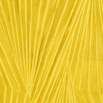 Yellow non-woven non-woven wallpaper 3D effect Z90049, Automobili Lamborghini 2, Zambaiti Parati