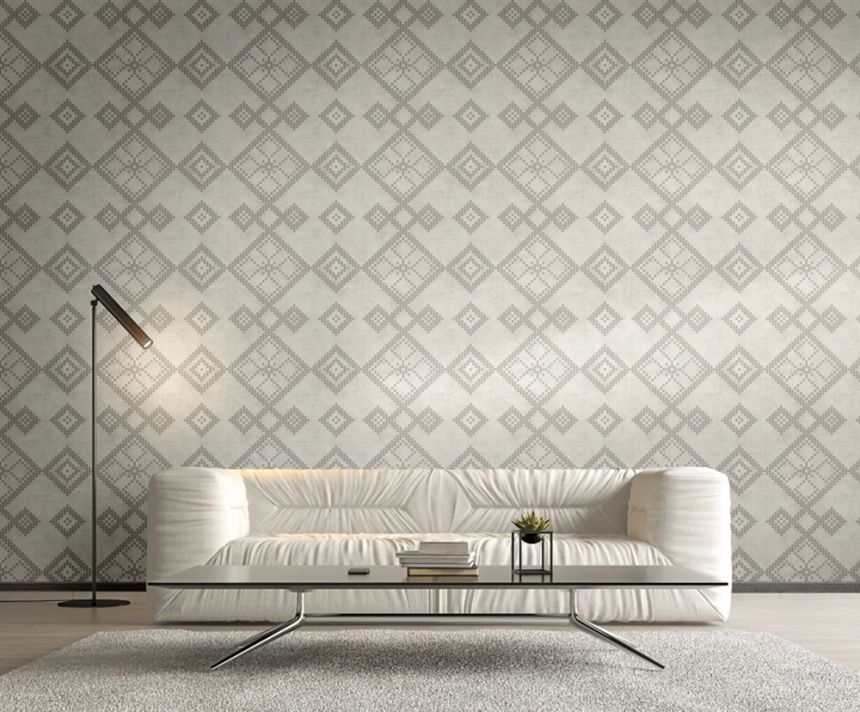 Non-woven wallpaper, graphic pattern Z90047, Automobili Lamborghini 2, Zambaiti Parati