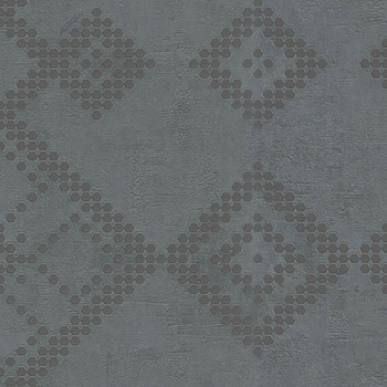 Non-woven wallpaper, graphic pattern Z90047, Automobili Lamborghini 2, Zambaiti Parati