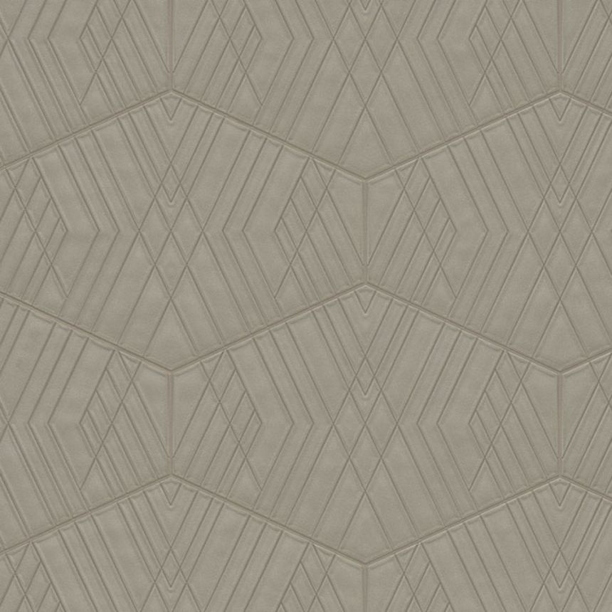 Non-woven wallpaper, graphic pattern Z90007, Automobili Lamborghini 2, Zambaiti Parati