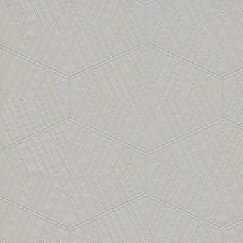 Non-woven wallpaper, geometric pattern Z90004, Automobili Lamborghini 2, Zambaiti Parati