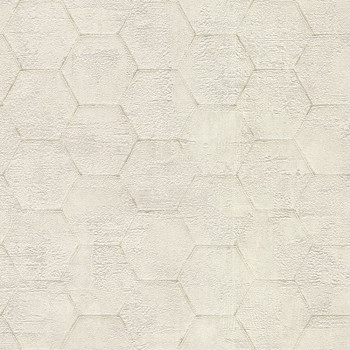 Non-woven wallpaper Hexagons Z90046, Automobili Lamborghini 2, Zambaiti Parati