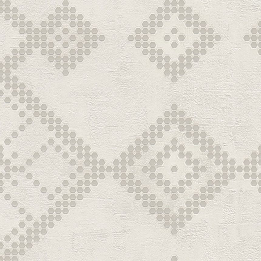 Non-woven wallpaper, graphic pattern Z90045, Automobili Lamborghini 2, Zambaiti Parati