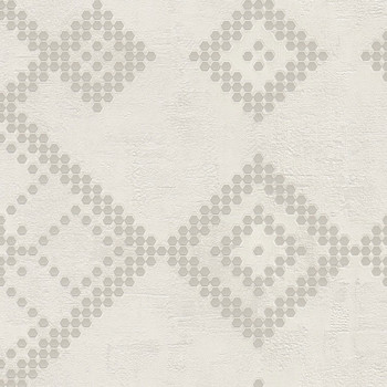 Non-woven wallpaper, graphic pattern Z90045, Automobili Lamborghini 2, Zambaiti Parati