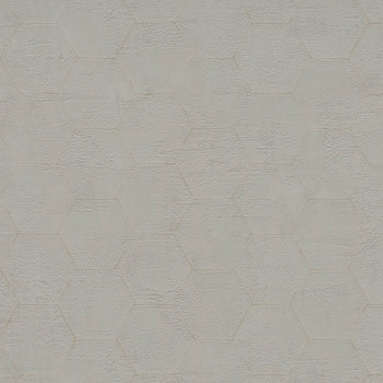 Non-woven wallpaper Hexagons Z90042, Automobili Lamborghini 2, Zambaiti Parati