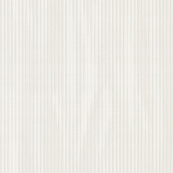 Luxury striped non-woven wallpaper Z90022, Automobili Lamborghini 2, Zambaiti Parati