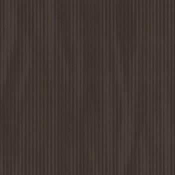 Brown metallic wallpaper with stripes Z90018, Automobili Lamborghini 2, Zambaiti Parati