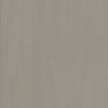 Beige metallic wallpaper with stripes Z90017, Automobili Lamborghini 2, Zambaiti Parati