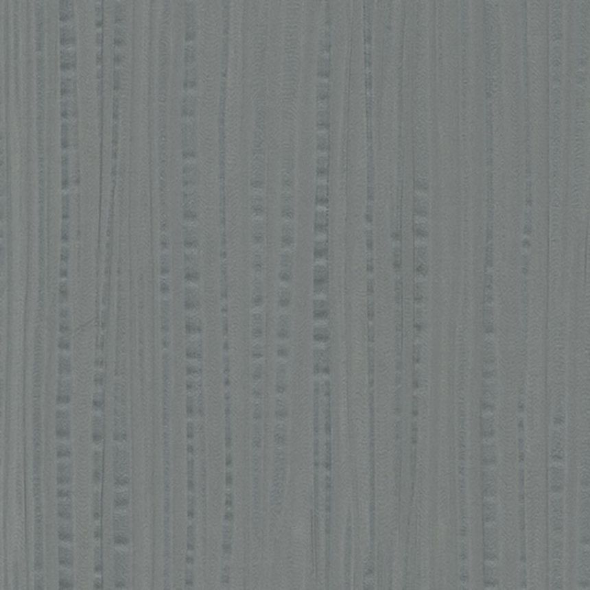 Silver non-woven wallpaper Z90011, Automobili Lamborghini 2, Zambaiti Parati