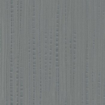 Silver non-woven wallpaper Z90011, Automobili Lamborghini 2, Zambaiti Parati