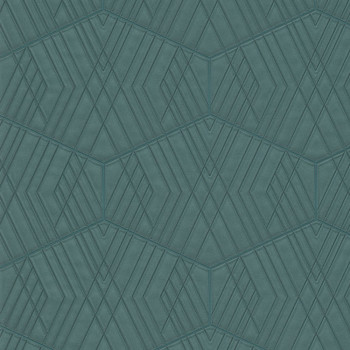 Luxury geometric non-woven wallpaper Z90010, Automobili Lamborghini 2, Zambaiti Parati