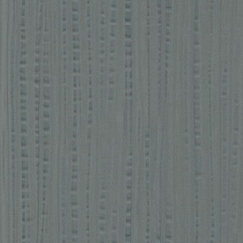 Silver non-woven wallpaper Z90006, Automobili Lamborghini 2, Zambaiti Parati