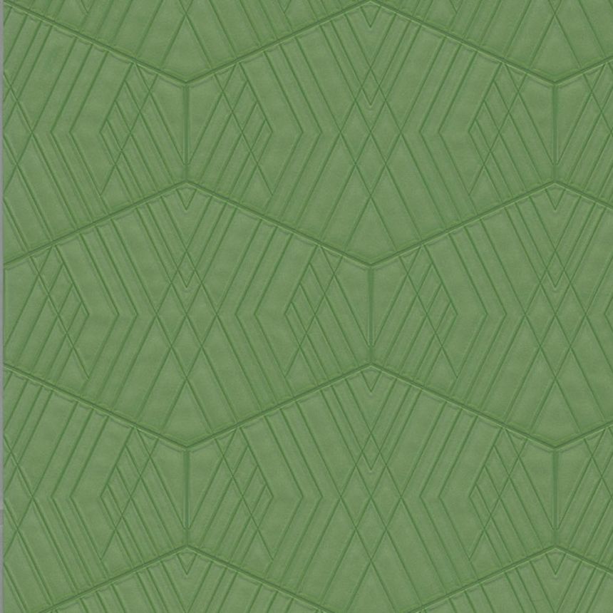 Luxury geometric non-woven wallpaper Z90000, Automobili Lamborghini 2, Zambaiti Parati