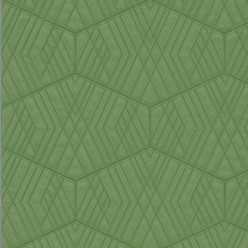 Luxury geometric non-woven wallpaper Z90000, Automobili Lamborghini 2, Zambaiti Parati